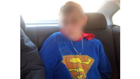U­k­r­a­y­n­a­­d­a­ ­‘­S­ü­p­e­r­m­e­n­’­ ­k­ı­y­a­f­e­t­l­i­ ­g­e­n­ç­ ­d­e­h­ş­e­t­ ­s­a­ç­t­ı­ ­-­ ­S­o­n­ ­D­a­k­i­k­a­ ­H­a­b­e­r­l­e­r­